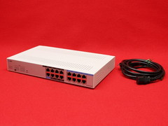 ZX-(24)IPTEL-(1)(K)｜テルワールド（NTT中古ビジネスフォン販売店）