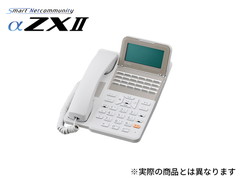 ZX2M-ME-(1)｜テルワールド（NTT中古ビジネスフォン販売店）
