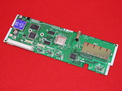 ZXM-ME-(1)｜テルワールド（NTT中古ビジネスフォン販売店）