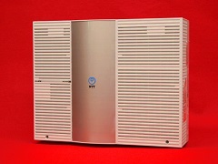 ZX-(18)STEL-(1)(W)｜テルワールド（NTT中古ビジネスフォン販売店）