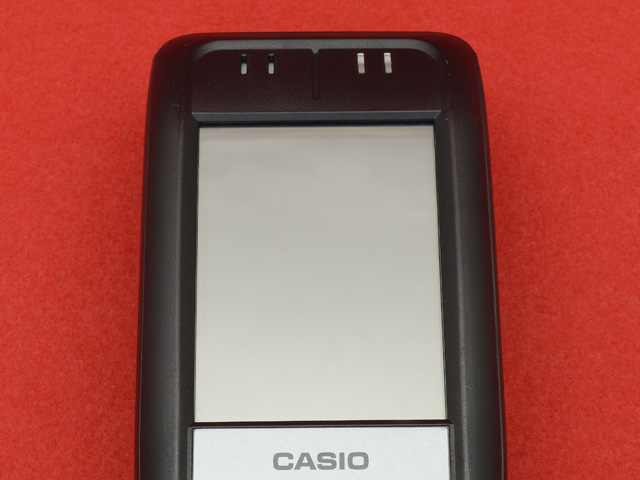 DT-X200-10J｜ハンディ屋（中古ハンディターミナル専門店）翌日納品・1