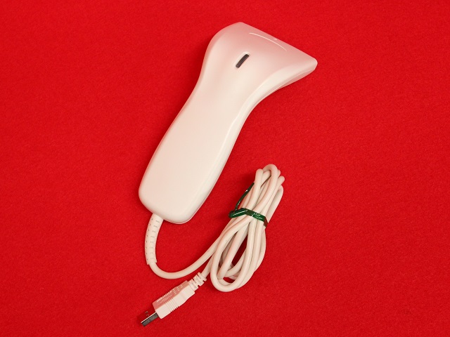 TM-m30(TM30UBE611) Bluetooth+USB対応 レシートプリンター エプソン