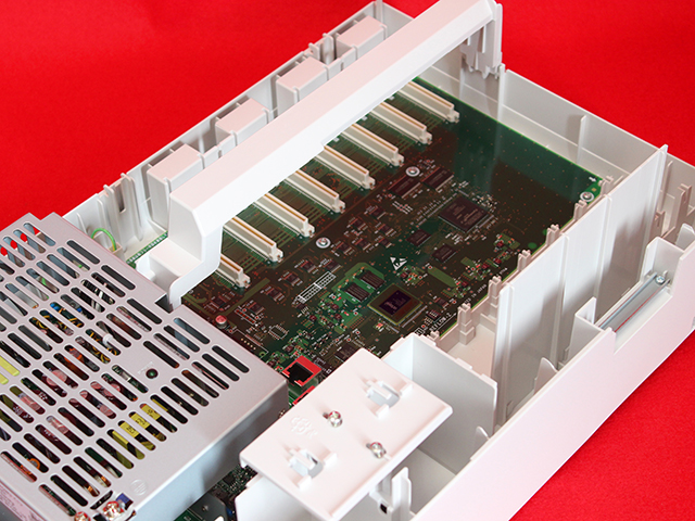 ZX2M-ME-(1)｜テルワールド（NTT中古ビジネスフォン販売店）