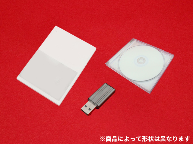 ZXL-(8)SIPLICENSE-(1)｜テルワールド（NTT中古ビジネスフォン販売店）