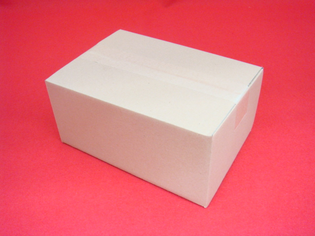 ZXL-MELC-(1)｜テルワールド（NTT中古ビジネスフォン販売店）