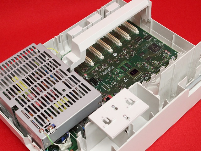 ZXS-ME-(1)｜テルワールド（NTT中古ビジネスフォン販売店）