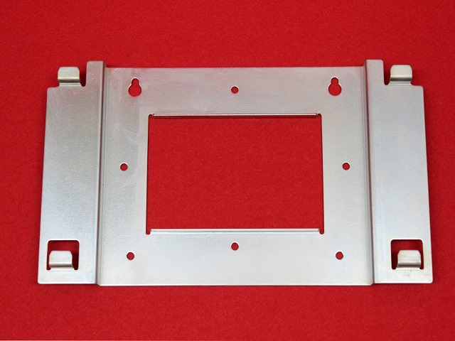 主装置壁掛用品(ZXS/N1S/NXS/GXS用)｜テルワールド（NTT中古ビジネス