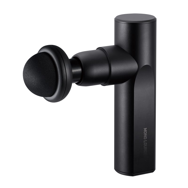 アテックス ルルド(ATEX LOURDES)・マッサージガン・マッサージ機の