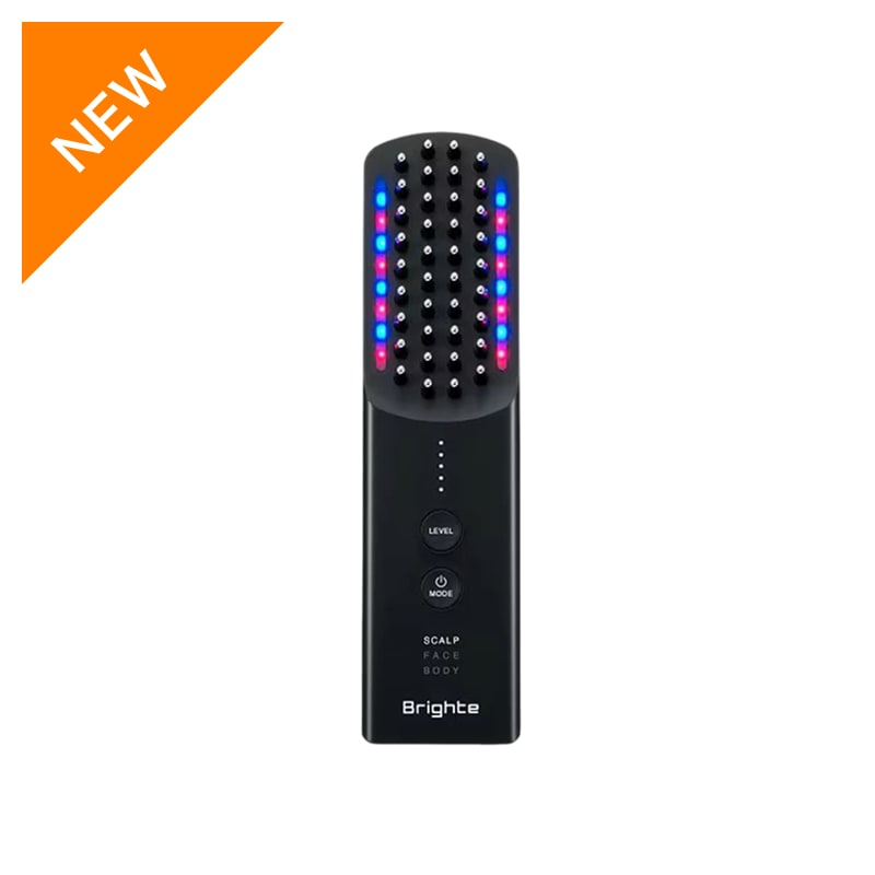 口コミ】3D ビューティーリフティング アクティベーターを実際に