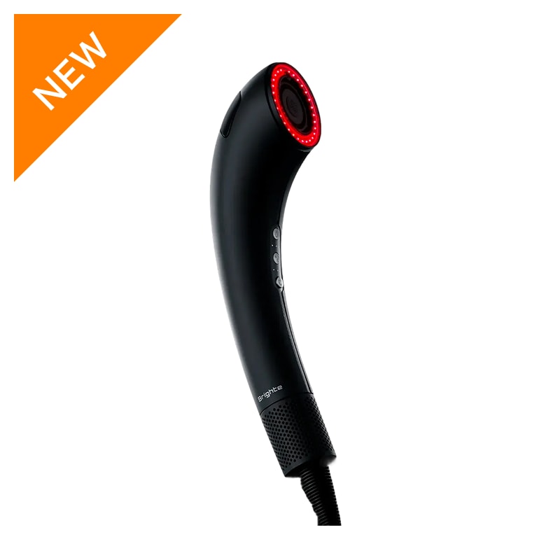 口コミ】3D ビューティーリフティング アクティベーターを実際に