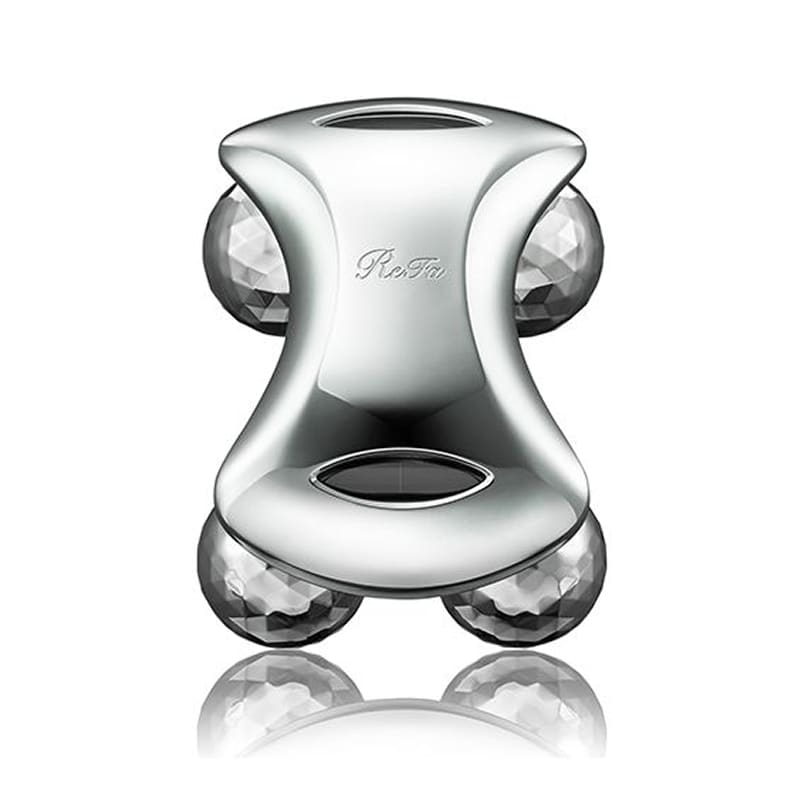 レンタル】リファ(ReFa)・リファフォーボディのサブスク・お試し