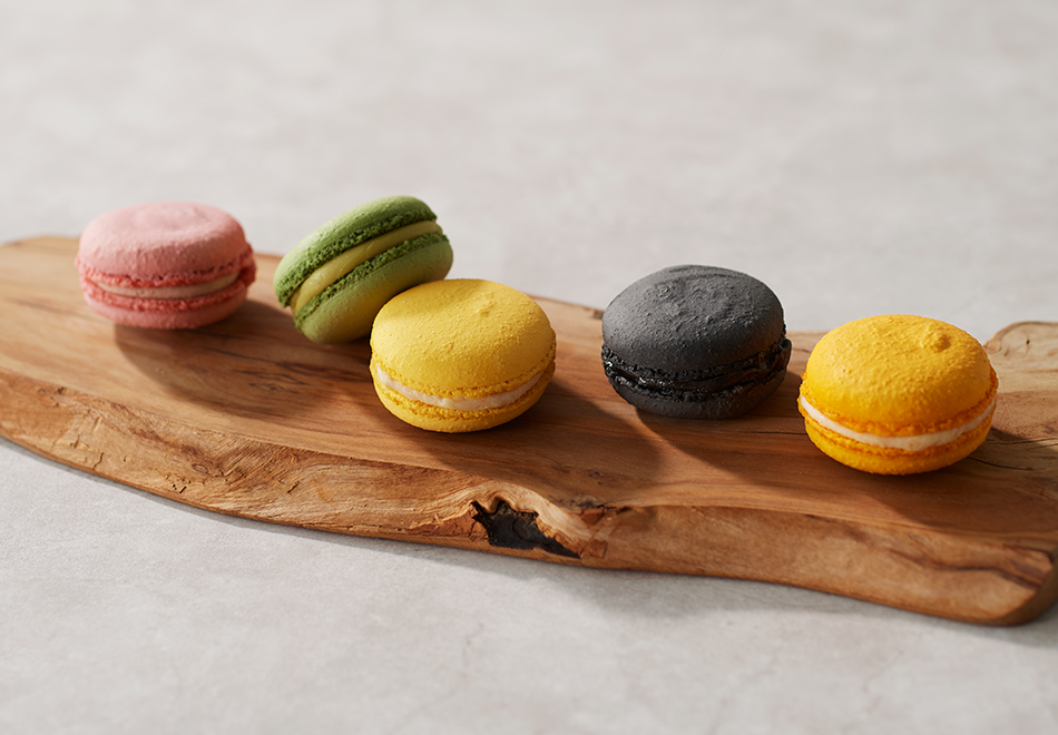 00001904_ggtd801_main.jpg?