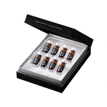 ゼロ グラビティ リペアニードル＜シート状ハリ集中美容液 | Chance!