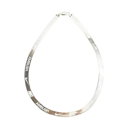 買取価格58,000円】NIKE(ナイキ)×AMBUSH(アンブッシュ)19SS