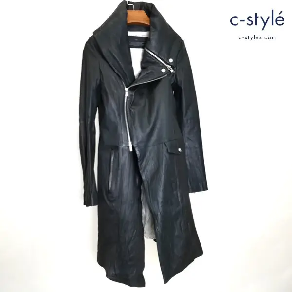 bajra(バジュラ)買取【高く売る】ならc-style