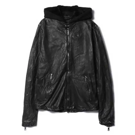 買取価格22,000円】GIORGIO BRATO×ONE GRAVITY(ジョルジオブラット