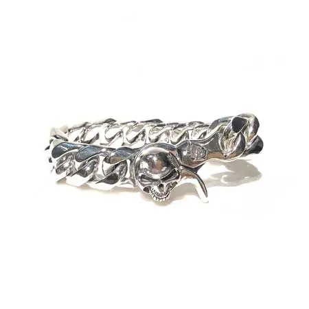 THIRTEEN DESIGNS(サーティーンデザインズ)買取【高く売る】ならc-style