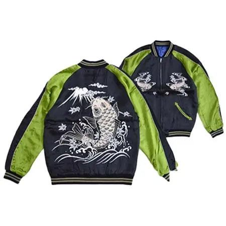 CROPPED HEADS(クロップドヘッズ)買取【高く売る】ならc-style