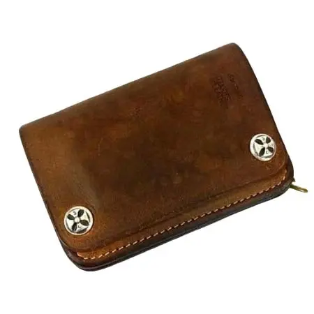 STOP LIGHT(ストップライト) 財布買取【高く売る】ならc-style