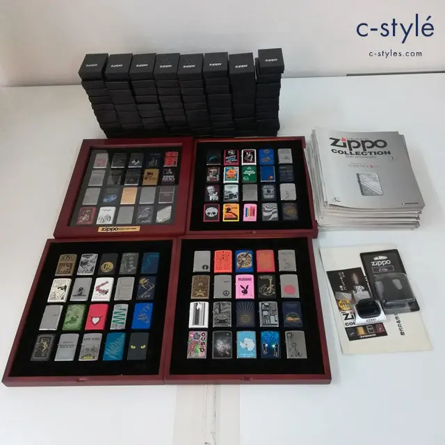 デパコス まとめ売り 1/31迄 買取＆鑑定相談会！買取保証多数