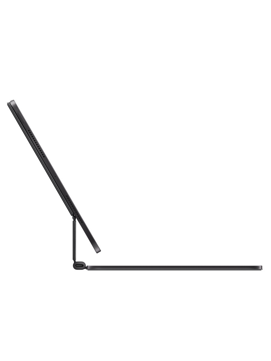 11インチiPad Pro（M5）用Magic Keyboard - 日本語｜C smart公式