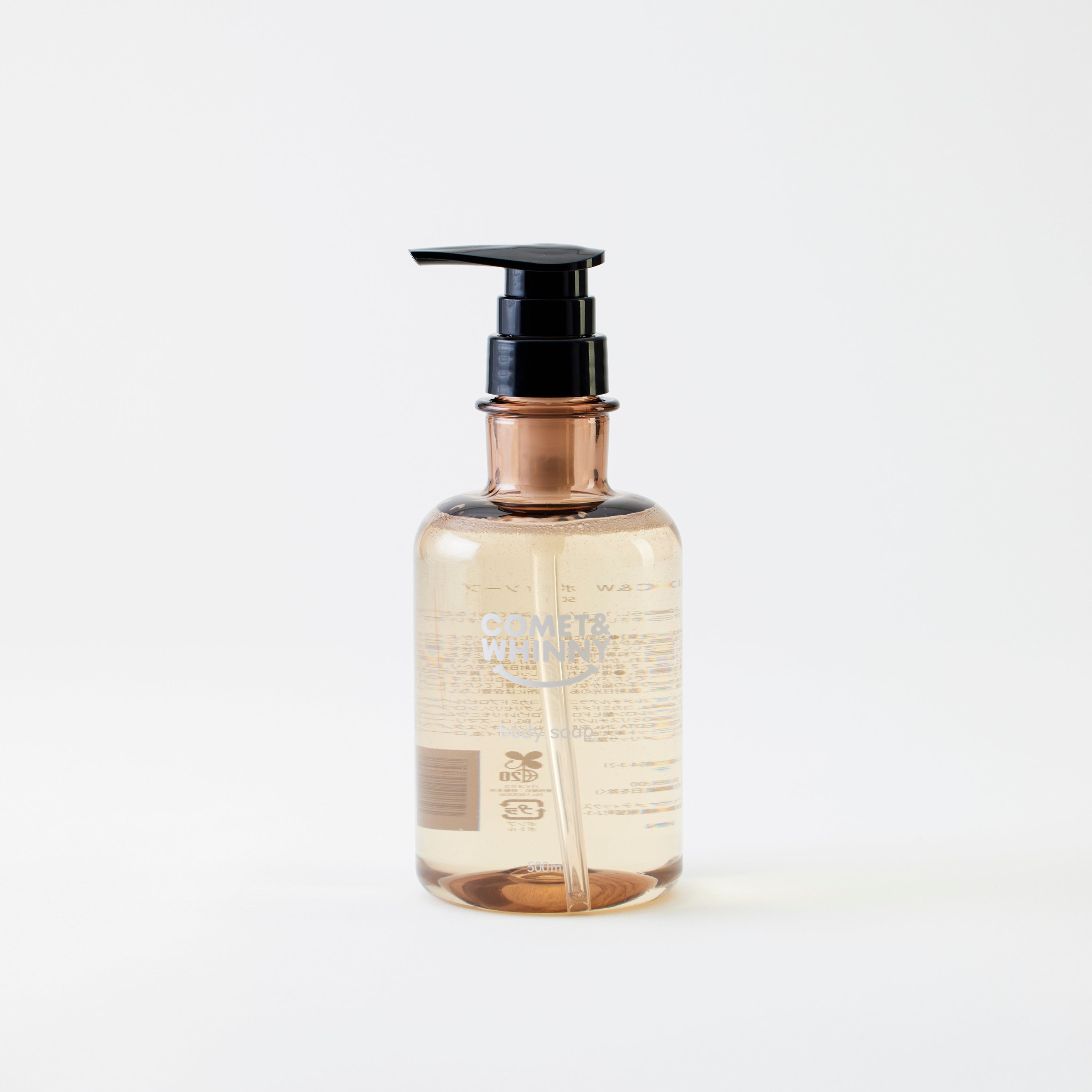 シャンプー 300ml