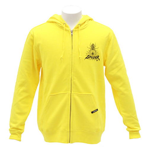 LEMONed ONLINE SHOP