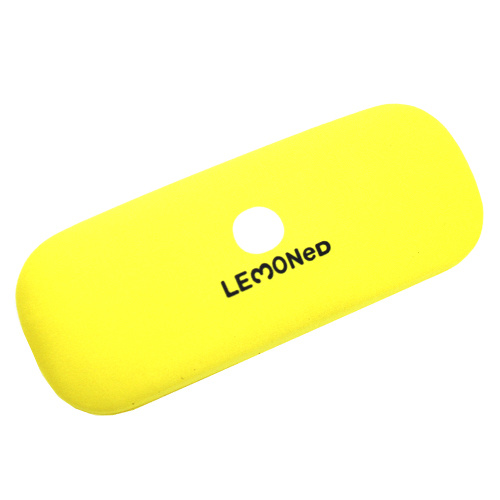 LEMONed ONLINE SHOP