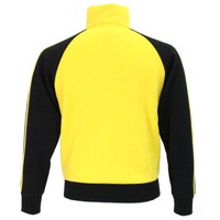 LEMONed ONLINE SHOP