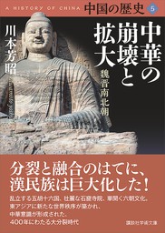 中国の歴史（講談社学術文庫）(実用)の電子書籍無料試し読みならBOOK