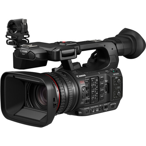 canon-xf605-camera-video-