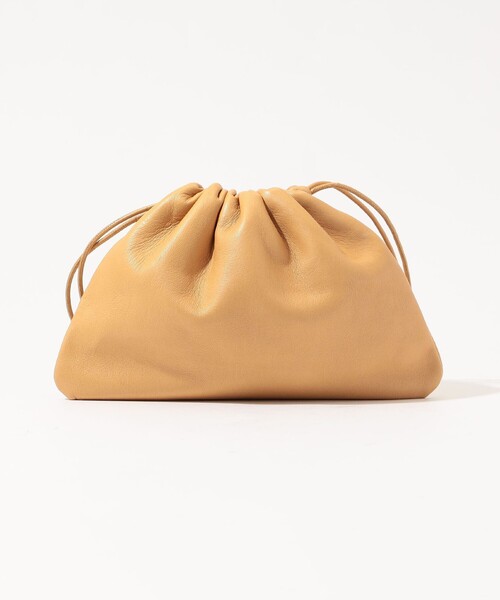 TOMORROWLAND （トゥモローランド）の「PORTO the pouch バッグ