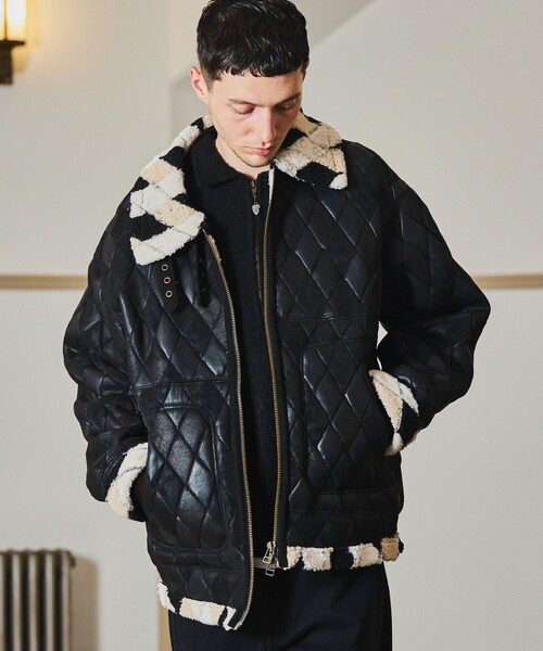 McGREGOR（マックレガー）の「McGREGOR COLLECTION/マックレガー