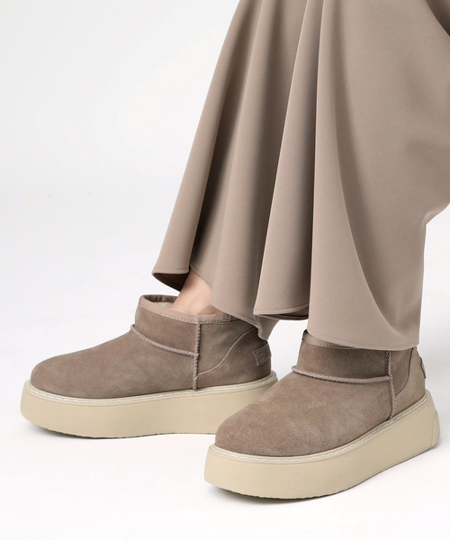 COLORS OF CALIFORNIA（カラーズオブカリフォルニア）の「*【Colors Of