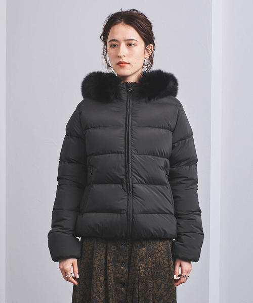 DUVETICA（デュベティカ）の「別注＜DUVETICA（デュベティカ