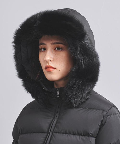 DUVETICA（デュベティカ）の「別注＜DUVETICA（デュベティカ