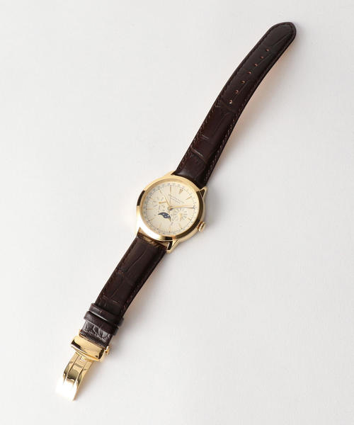 BEAUTY&YOUTH UNITED ARROWS（ビューティーアンドユースユナイテッド