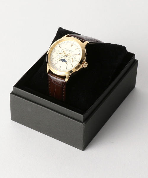 BEAUTY&YOUTH UNITED ARROWS（ビューティーアンドユースユナイテッド