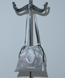 JOSE MOON｜ジョゼムーンのバッグ通販 - ZOZOTOWN