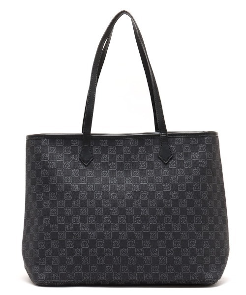 JORDAN BRAND（ジョーダンブランド）の「JORDAN BRAND MONOGRAM TOTE