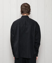 H BEAUTY&YOUTH UNITED ARROWS（エイチビューティーアンドユース