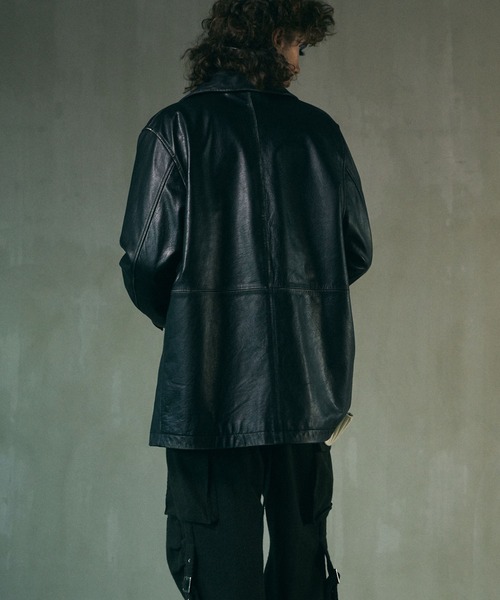 MAISON SPECIAL（メゾンスペシャル）の「《UNISEX》Hand Rub-Off