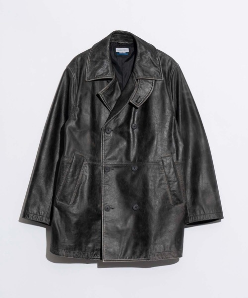 MAISON SPECIAL（メゾンスペシャル）の「《UNISEX》Hand Rub-Off