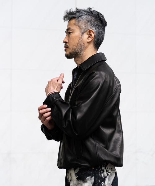 EDIFICE LA BOUCLE（エディフィスラブークル）の「【LA BOUCLE