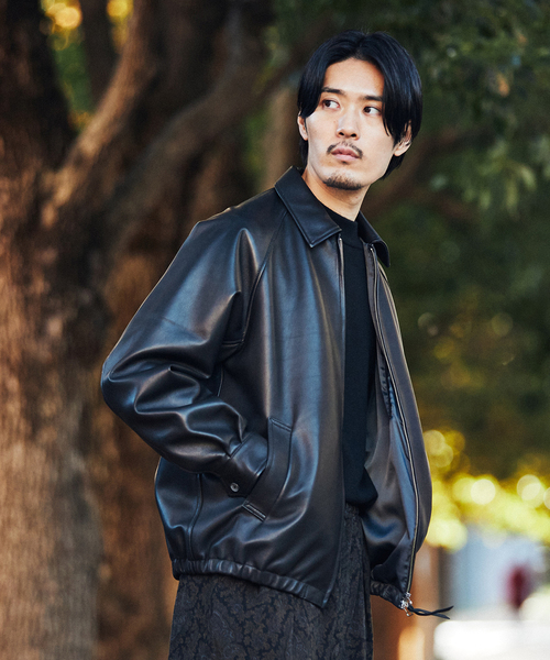 EDIFICE LA BOUCLE（エディフィスラブークル）の「【LA BOUCLE