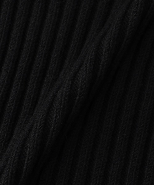 ETRE TOKYO（エトレトウキョウ）の「【ZOZO限定カラー】ハーフジップ