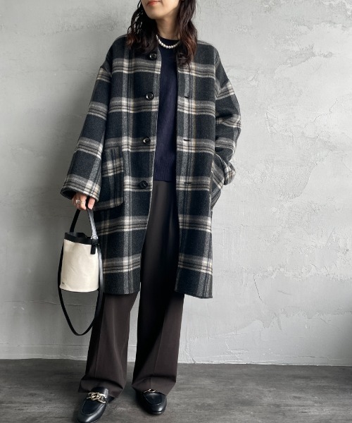 LE GLAZIK（ルグラジック）の「[LE GLAZIK/ル グラジック