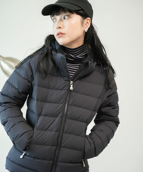 PYRENEX/ピレネックス SPOUTNIC SOFT 2 / スプートニックソフト2