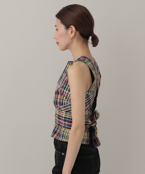 Curensology（カレンソロジー）の「Curensology(カレンソロジー