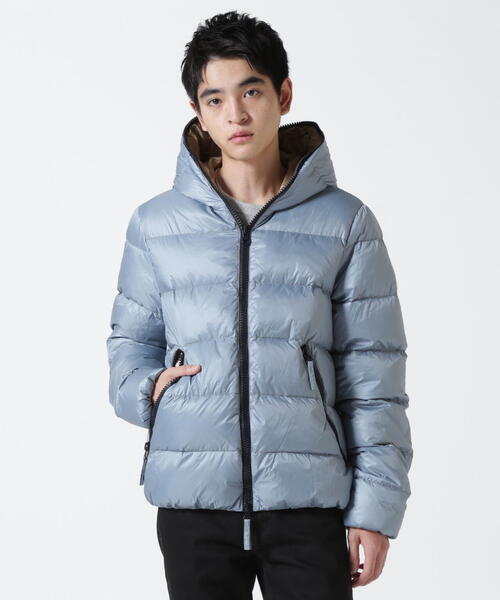 DUVETICA/デュベティカ/DYONS（ダウンジャケット/コート）｜DUVETICA